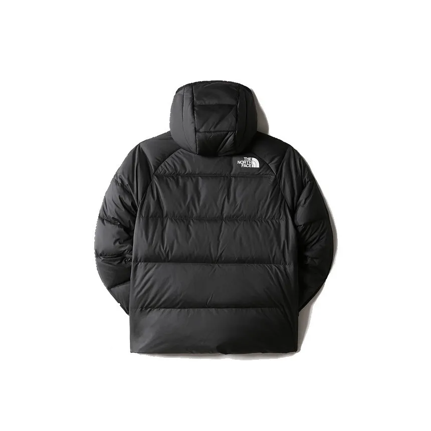 Chaqueta The North Face Reversible Para Niños