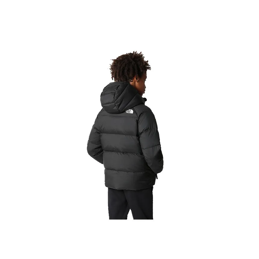 Chaqueta The North Face Reversible Para Niños