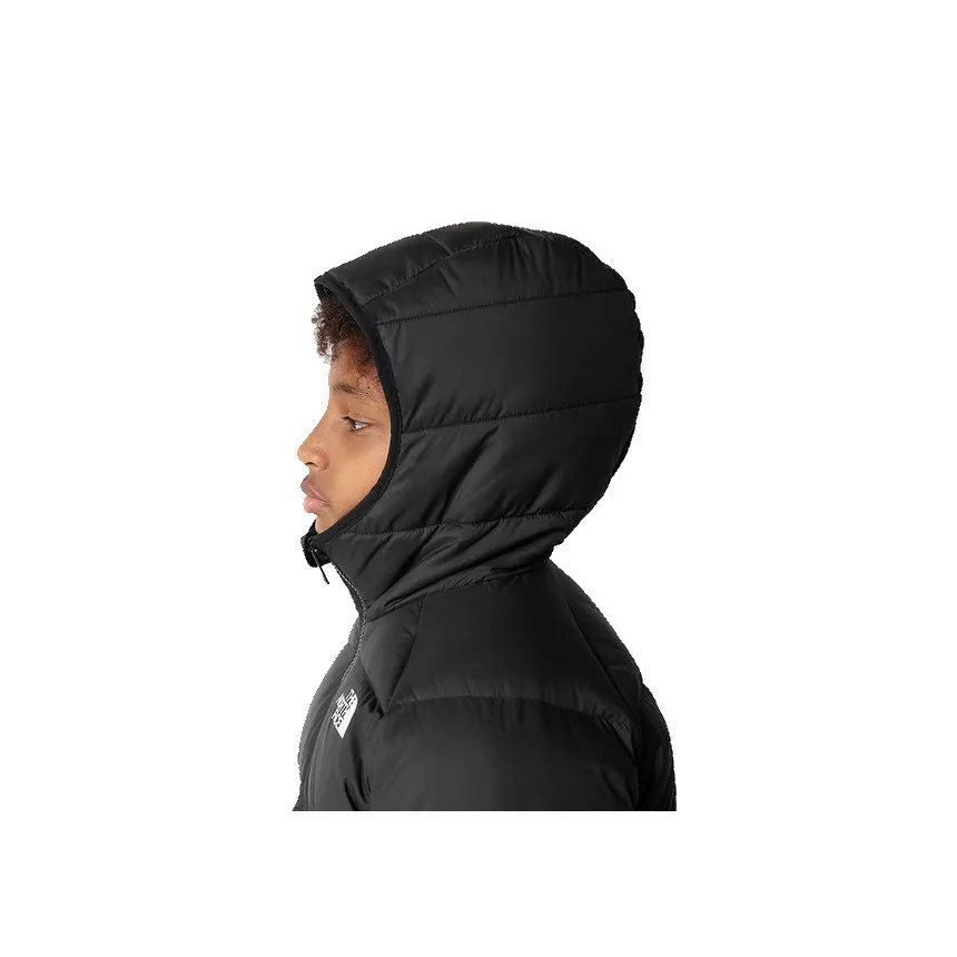 Chaqueta The North Face Reversible Para Niños