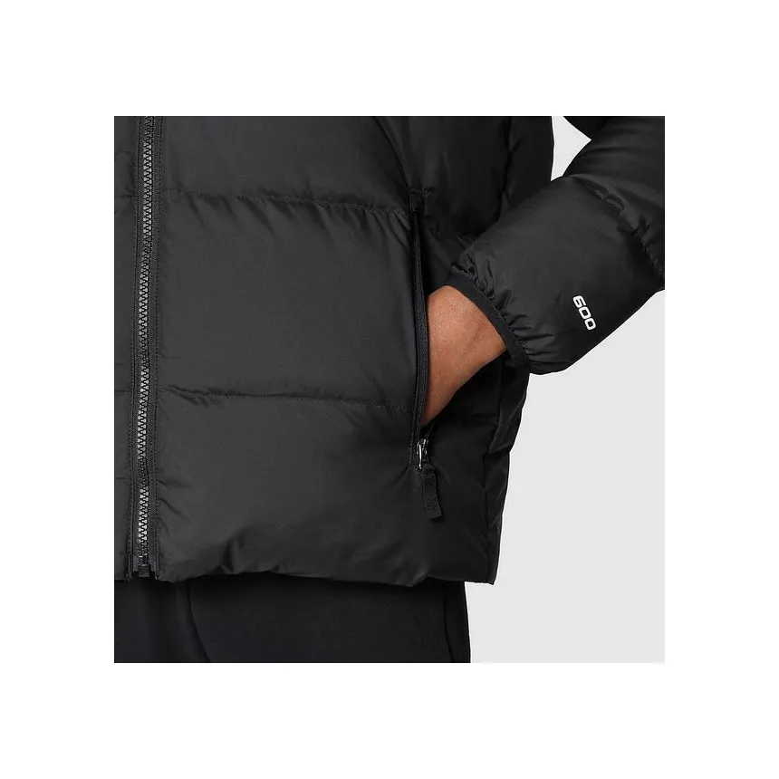 Chaqueta The North Face Reversible Para Niños