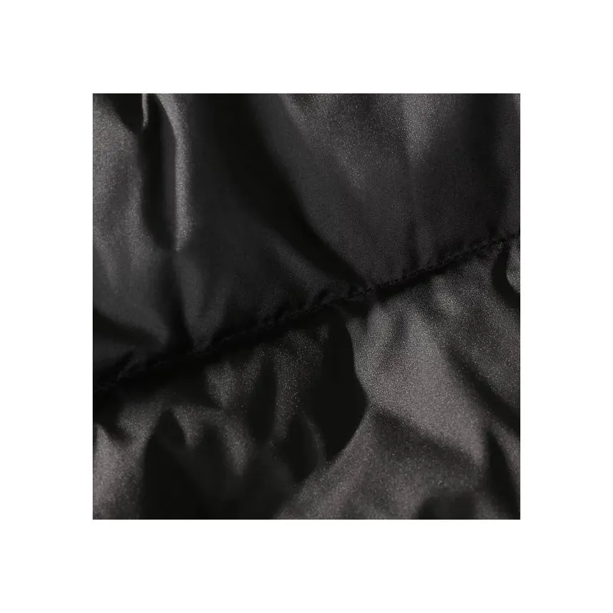 Chaqueta The North Face Reversible Para Niños