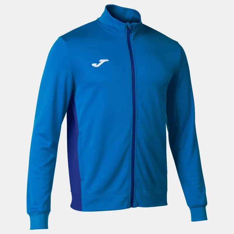 CHAQUETA WINNER II 102656700