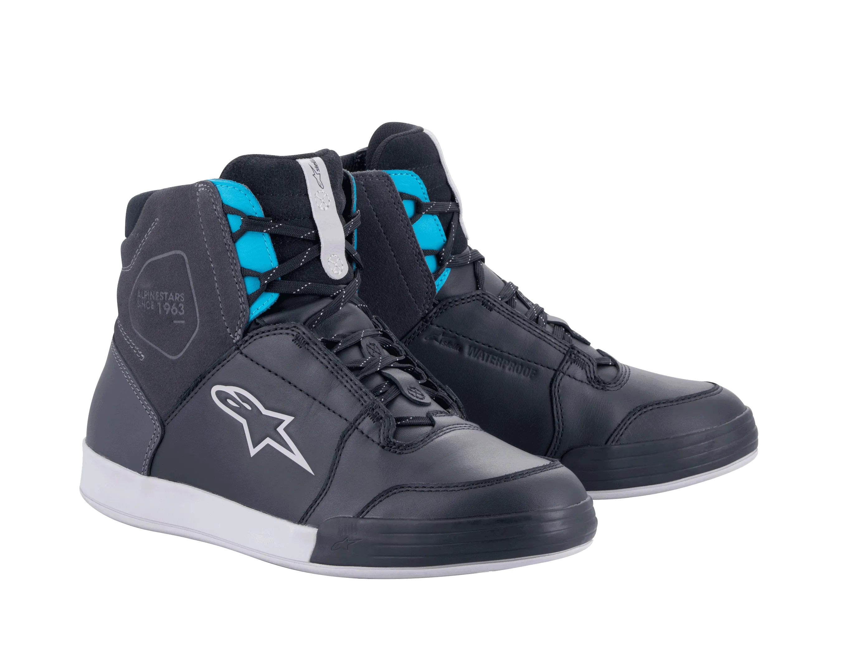 Chrome Women'S Drystar® Shoes