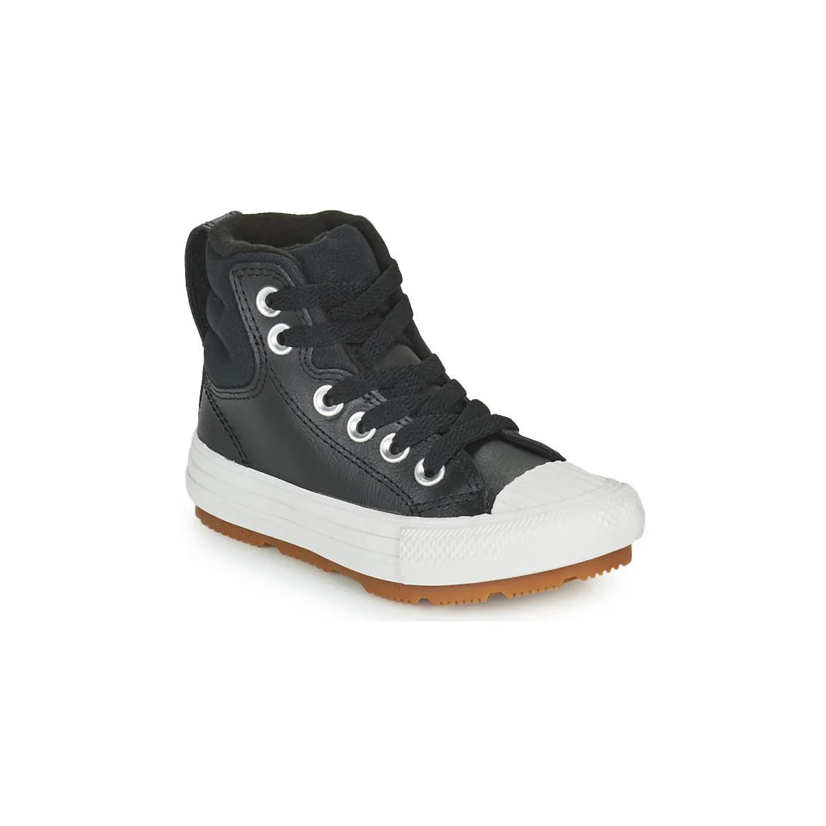 CHUCK TAYLOR ALL STAR BERKSHIRE BOOT SEASONAL LEATHER HI