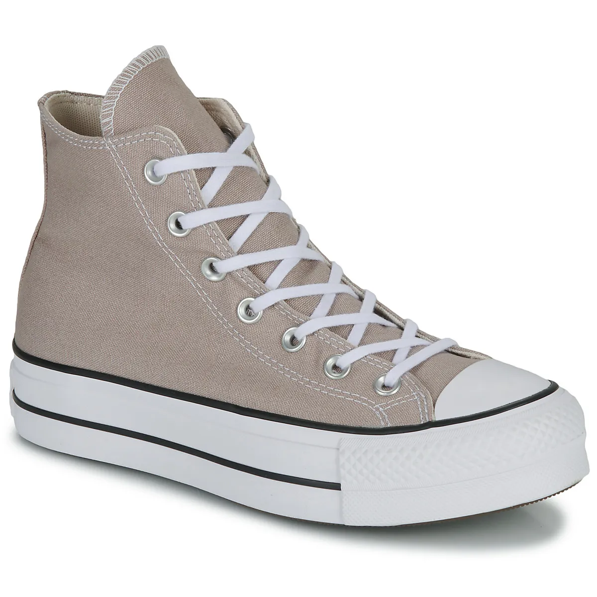 CHUCK TAYLOR ALL STAR LIFT PLATFORM SEASONAL COLOR