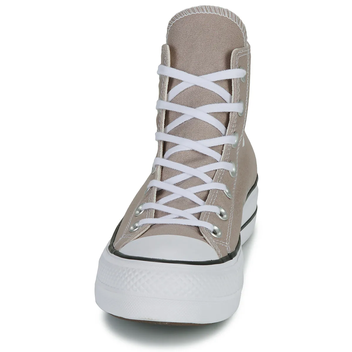 CHUCK TAYLOR ALL STAR LIFT PLATFORM SEASONAL COLOR