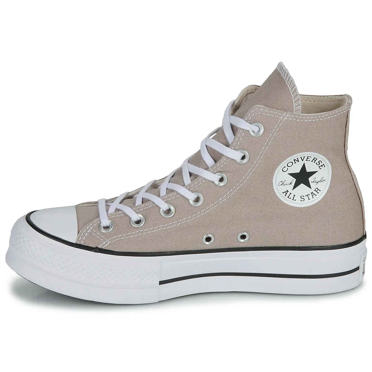CHUCK TAYLOR ALL STAR LIFT PLATFORM SEASONAL COLOR