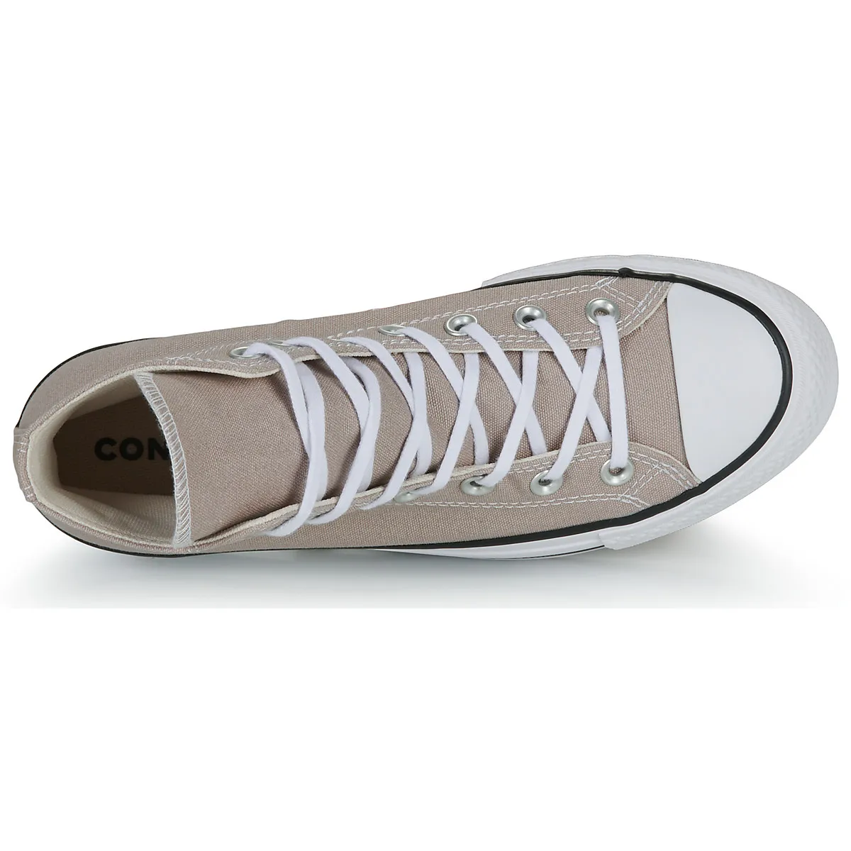 CHUCK TAYLOR ALL STAR LIFT PLATFORM SEASONAL COLOR