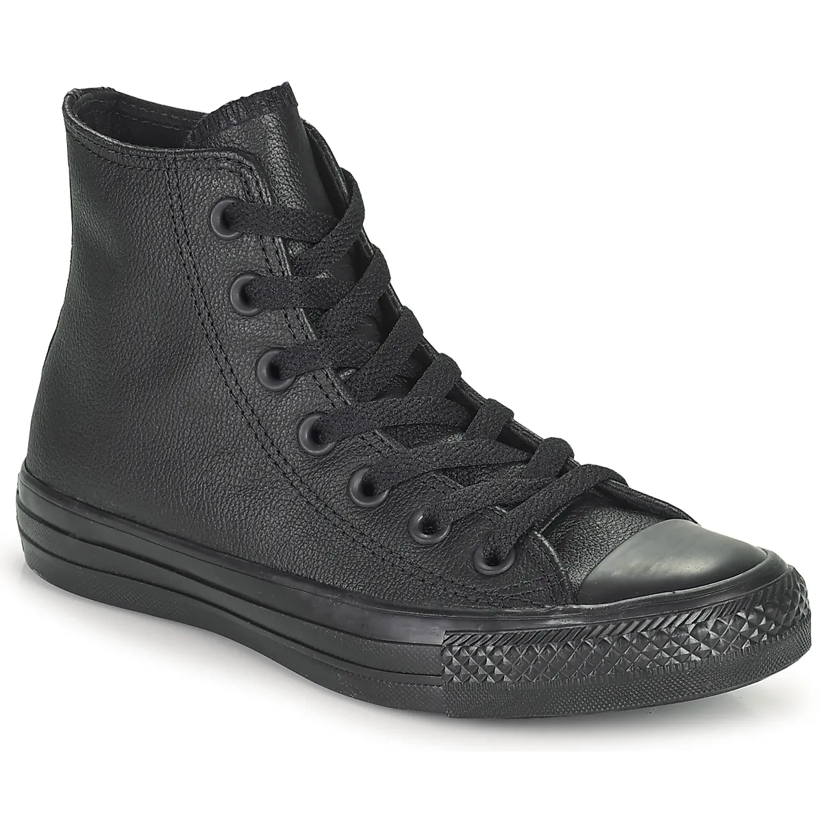 CHUCK TAYLOR ALL STAR MONO HI