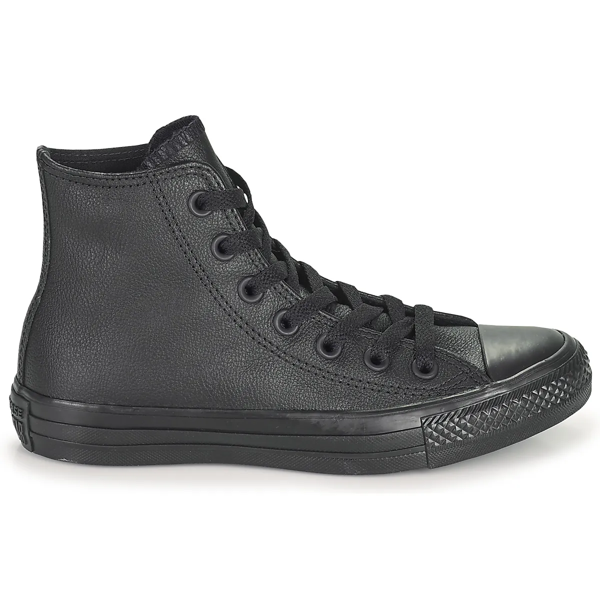 CHUCK TAYLOR ALL STAR MONO HI