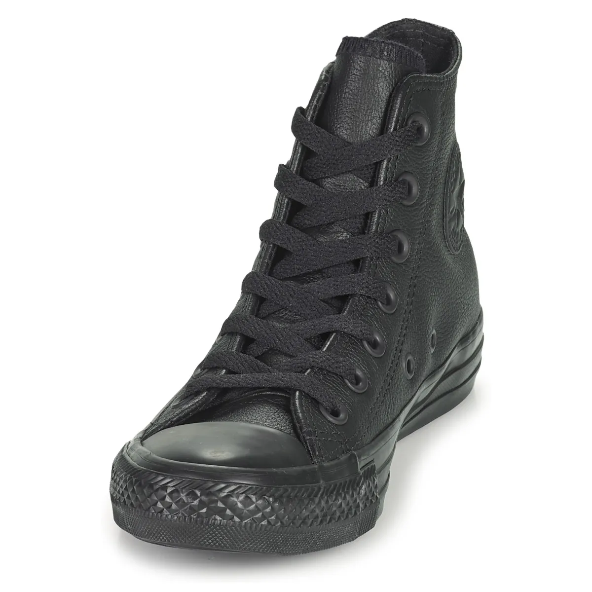 CHUCK TAYLOR ALL STAR MONO HI