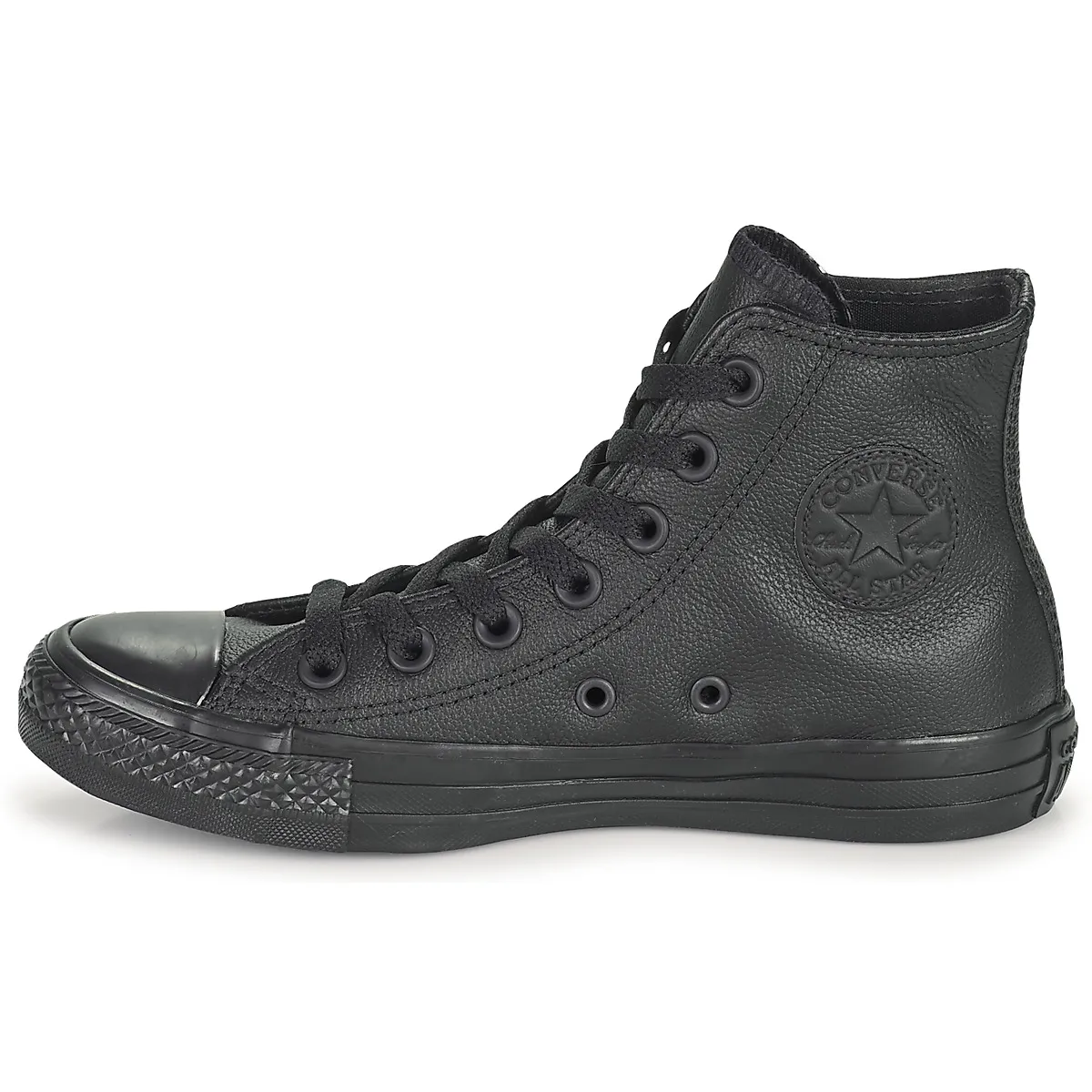 CHUCK TAYLOR ALL STAR MONO HI