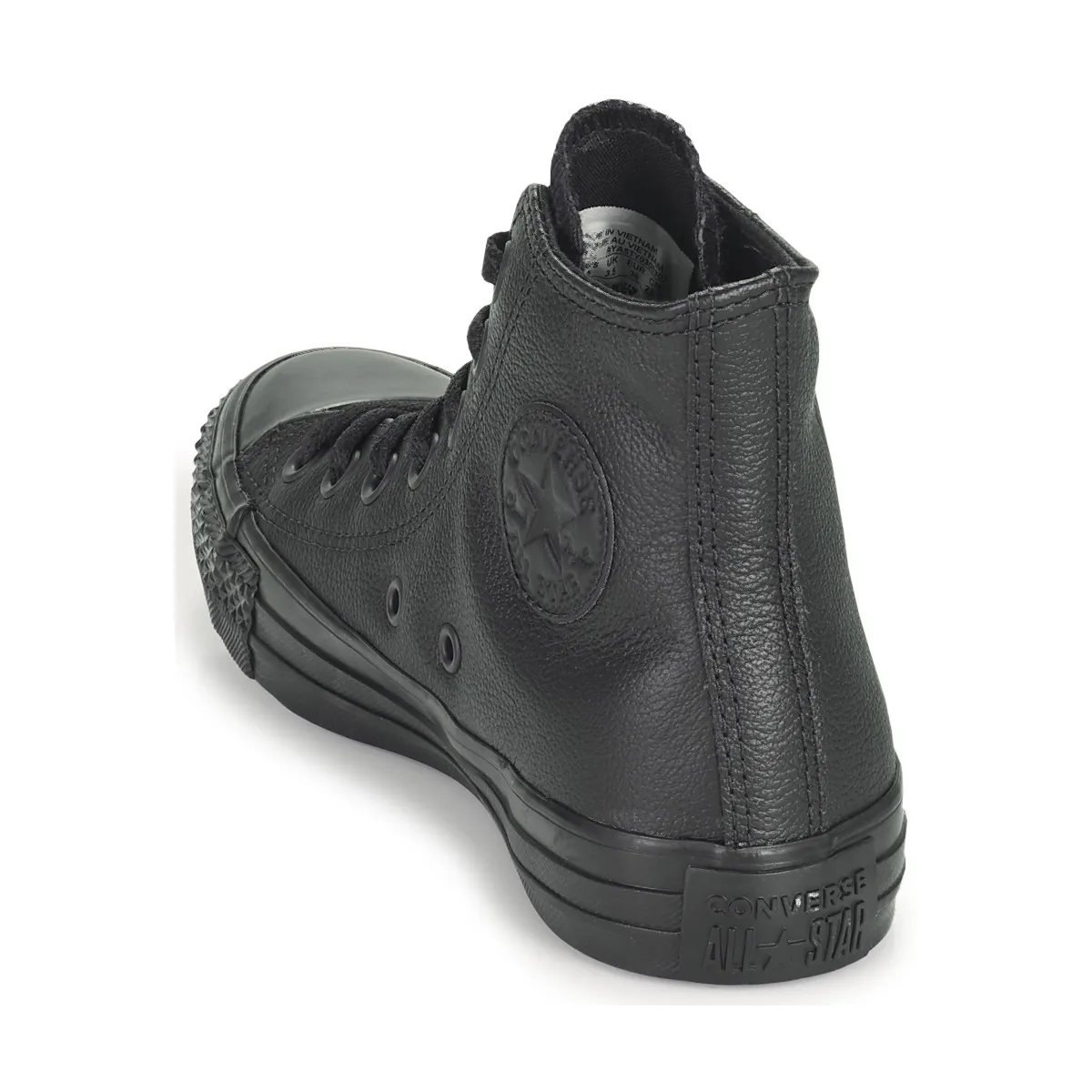 CHUCK TAYLOR ALL STAR MONO HI