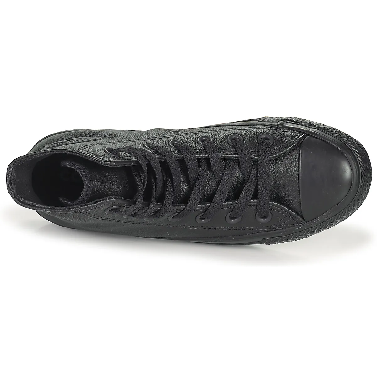 CHUCK TAYLOR ALL STAR MONO HI