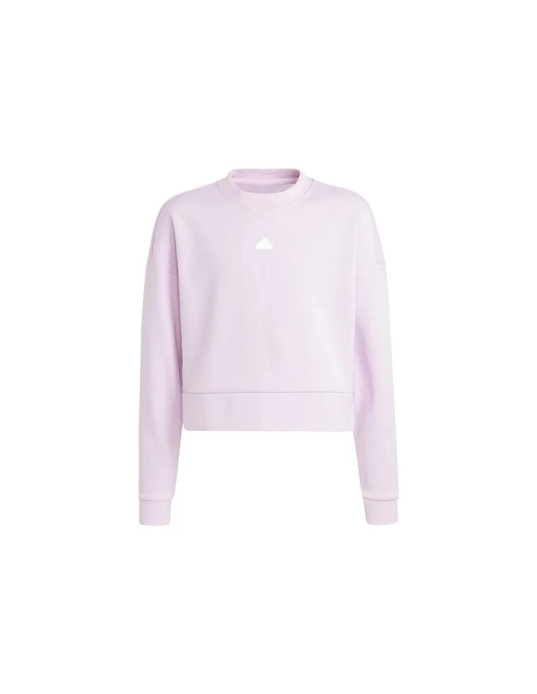 Chándal adidas G Fi Logo Ts Niña
