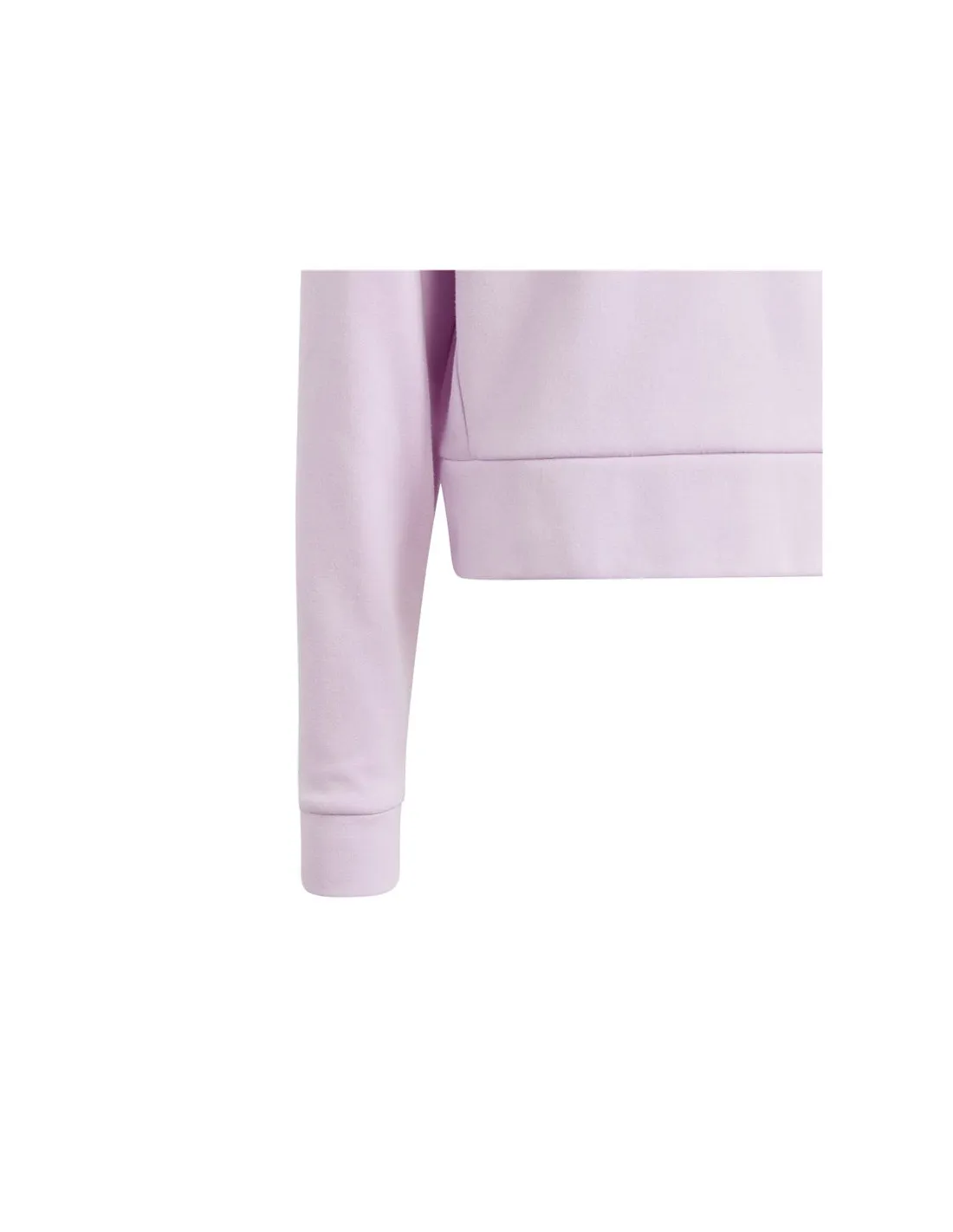 Chándal adidas G Fi Logo Ts Niña