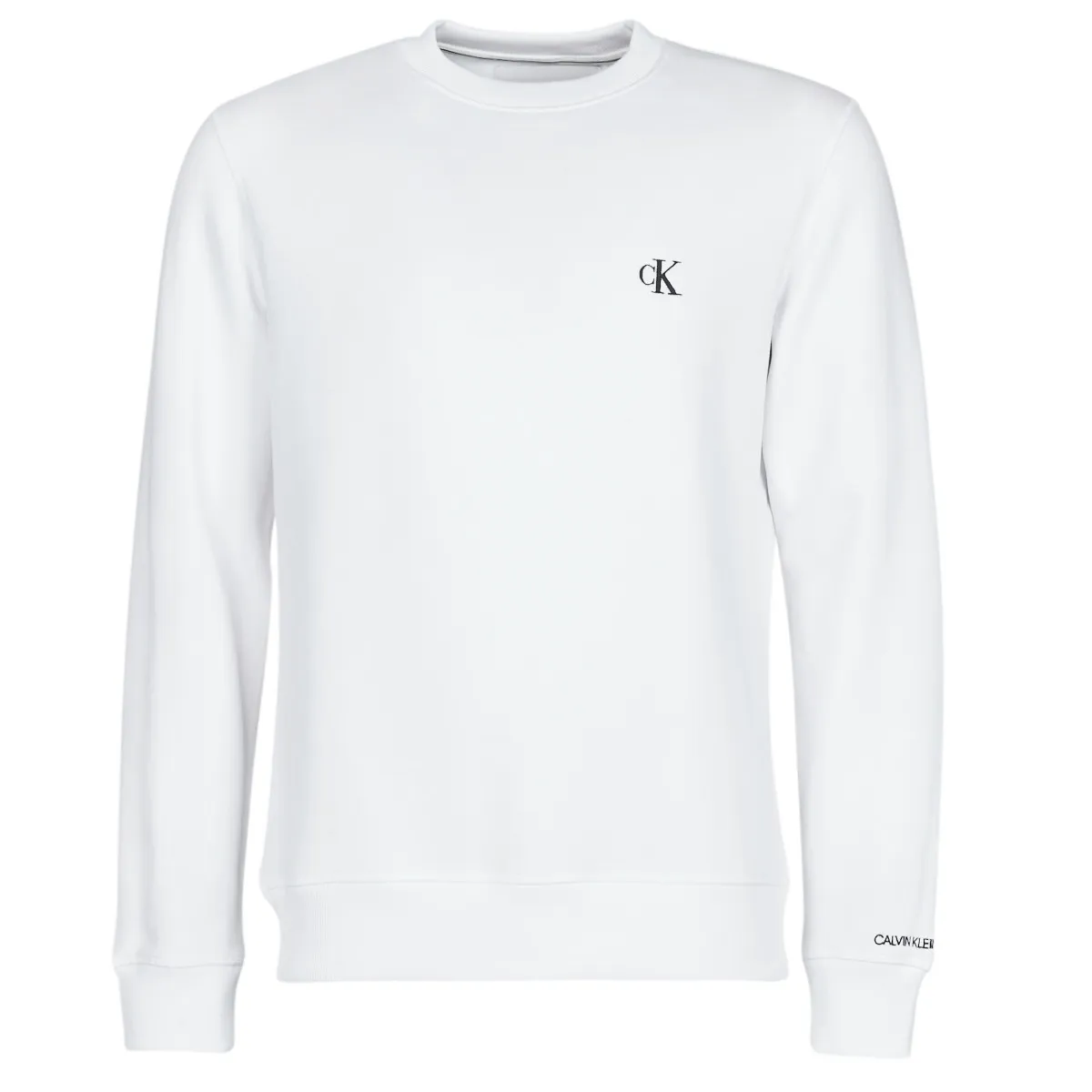 CK ESSENTIAL REG CN