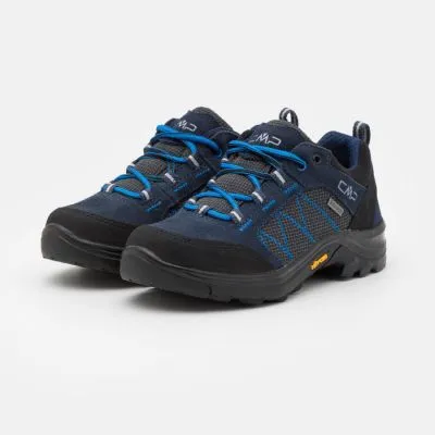 CMP Thiamat Low 2.0 WP Hiking Shoes