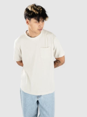 Coal Gravel Camiseta