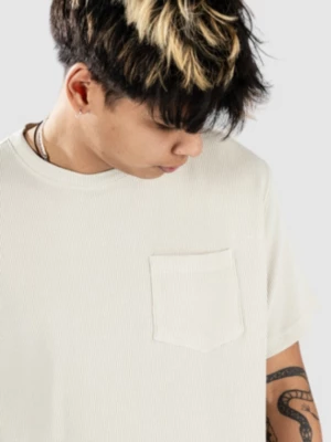 Coal Gravel Camiseta