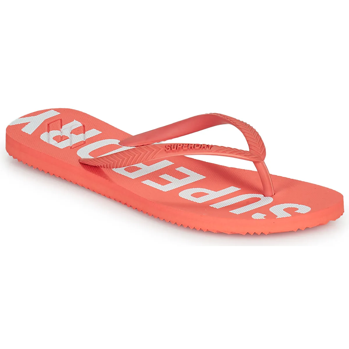 Code Essential Flip Flop