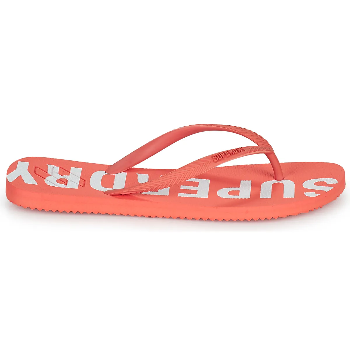 Code Essential Flip Flop