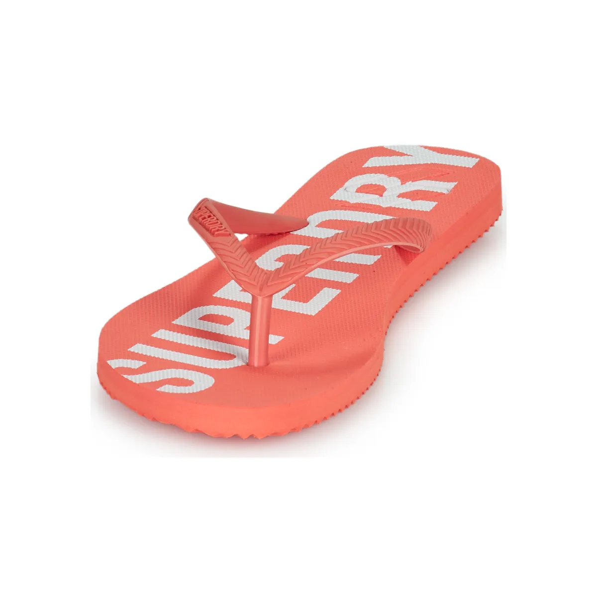 Code Essential Flip Flop