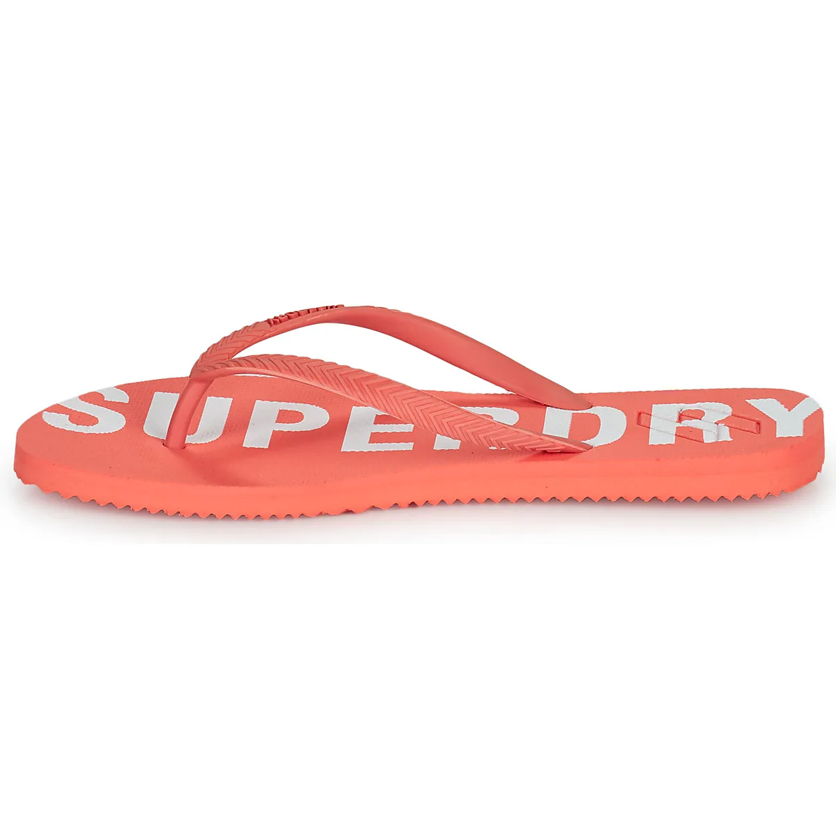 Code Essential Flip Flop