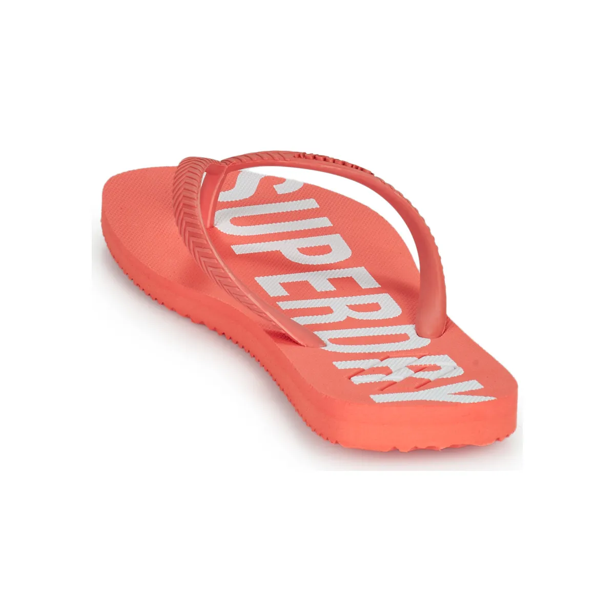 Code Essential Flip Flop