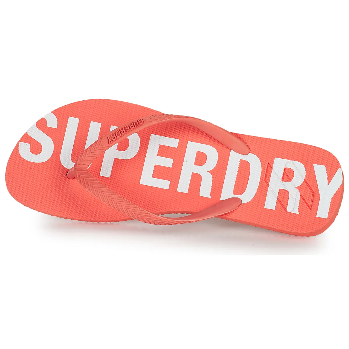 Code Essential Flip Flop