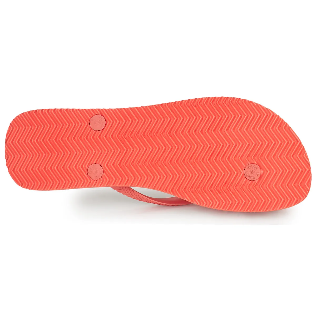Code Essential Flip Flop