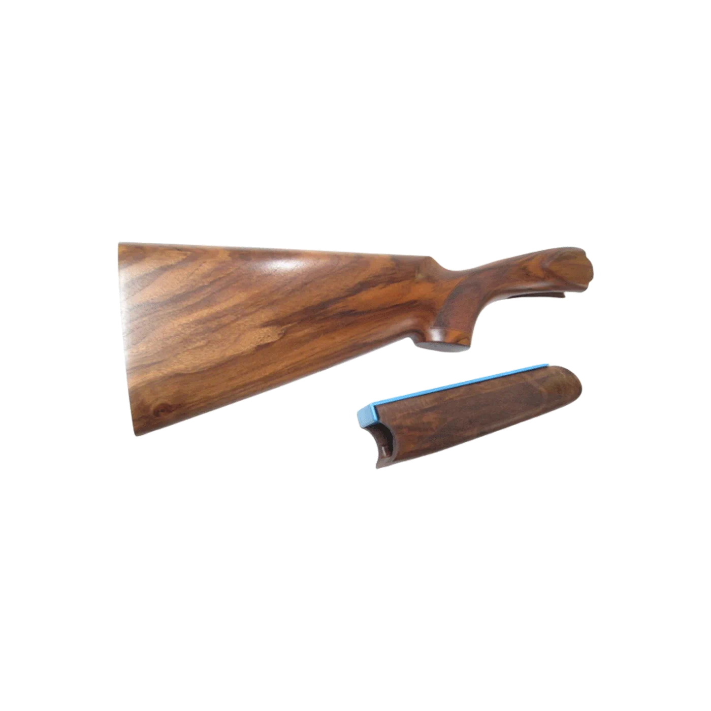 Conjunto de culata para diestros y barra redonda para 690 FIELD III cal. 20