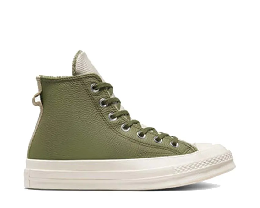 Converse Chuck 70 Hi
