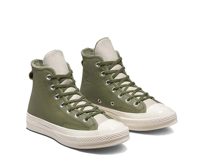 Converse Chuck 70 Hi