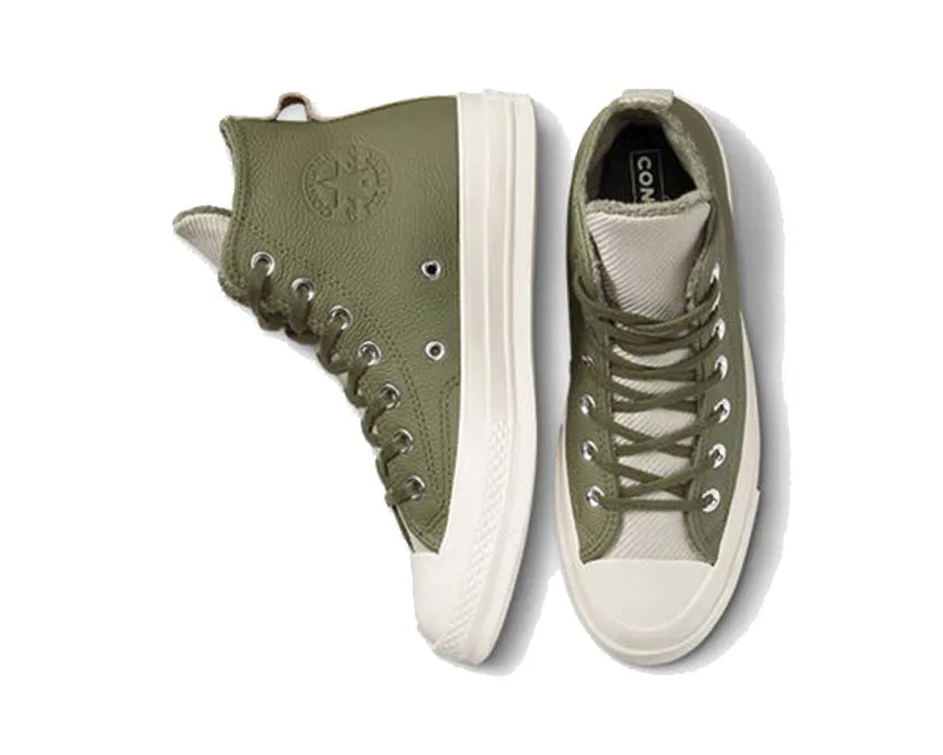 Converse Chuck 70 Hi