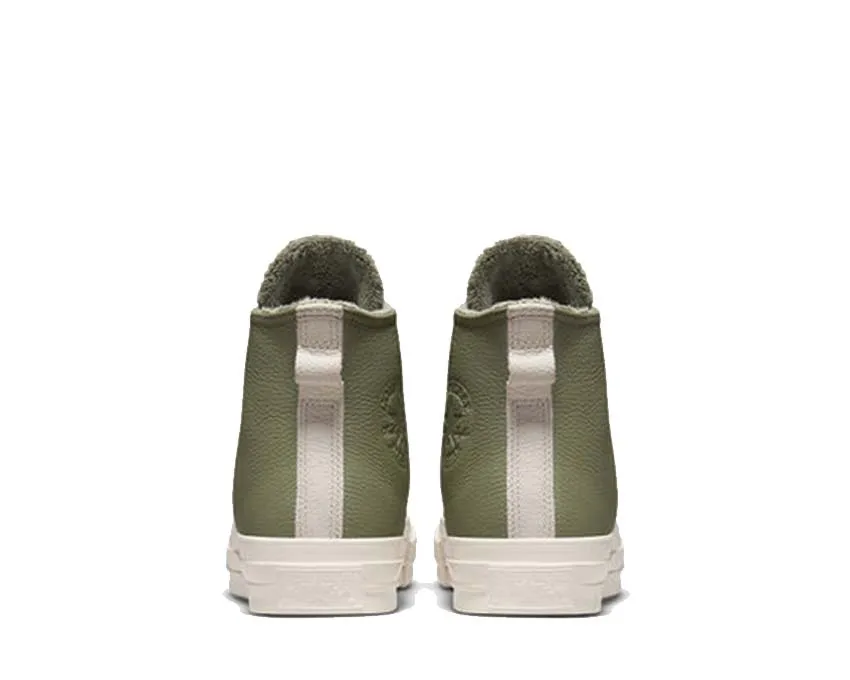 Converse Chuck 70 Hi