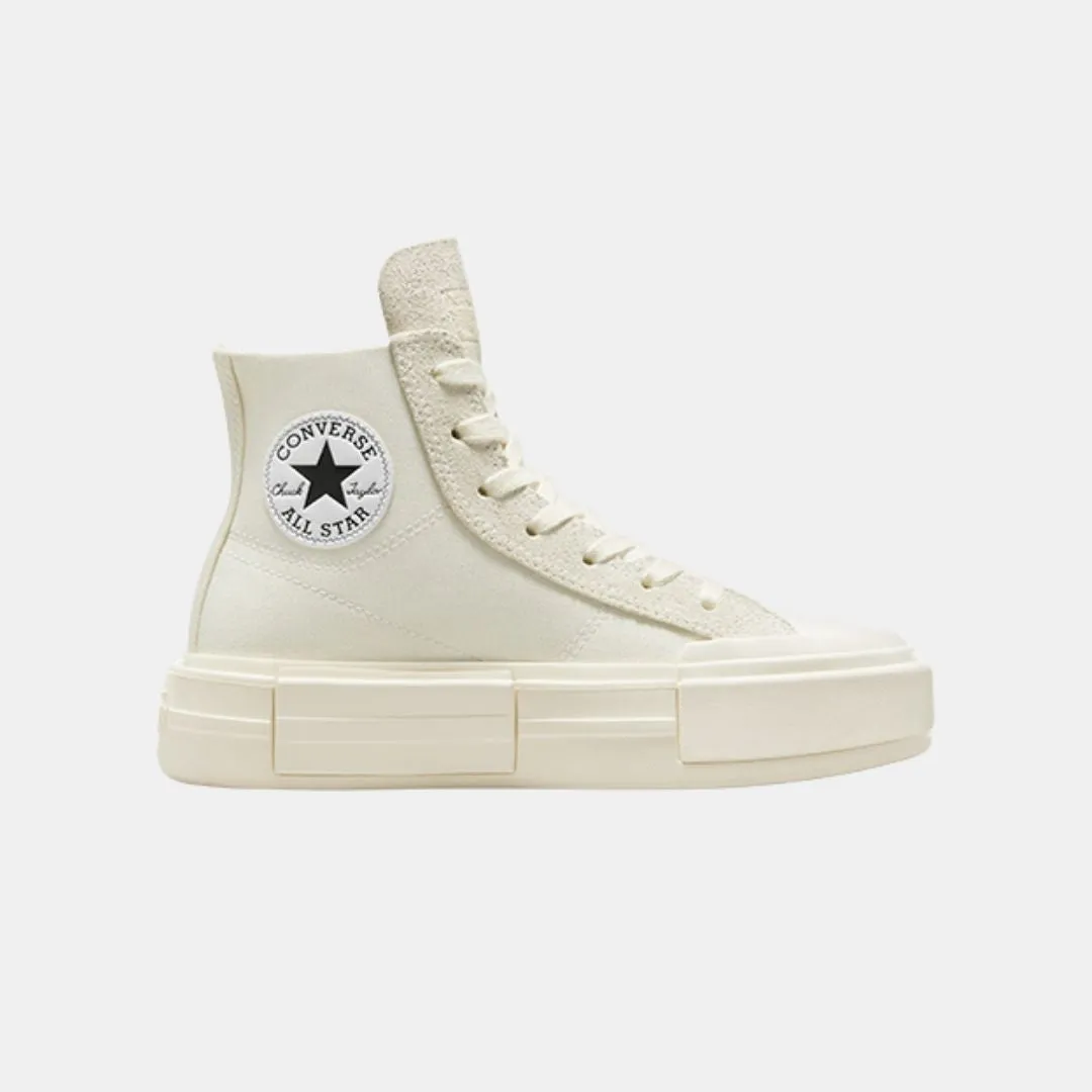 Converse Chuck Taylor All Star Cruise Hi Egret