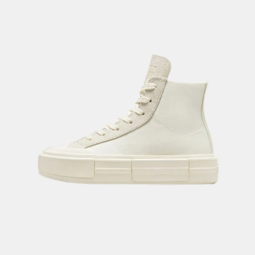 Converse Chuck Taylor All Star Cruise Hi Egret