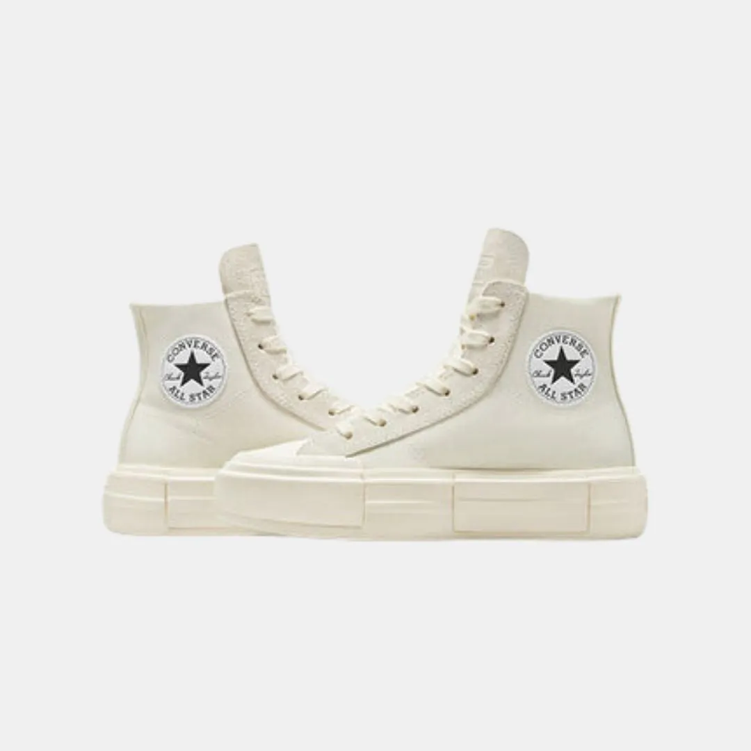 Converse Chuck Taylor All Star Cruise Hi Egret