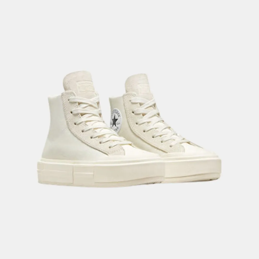 Converse Chuck Taylor All Star Cruise Hi Egret