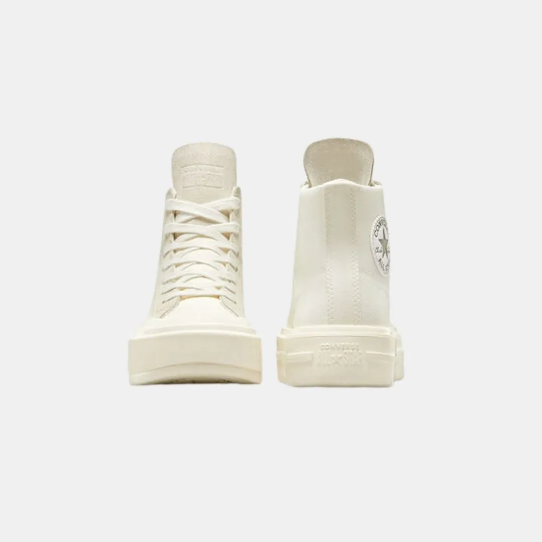 Converse Chuck Taylor All Star Cruise Hi Egret