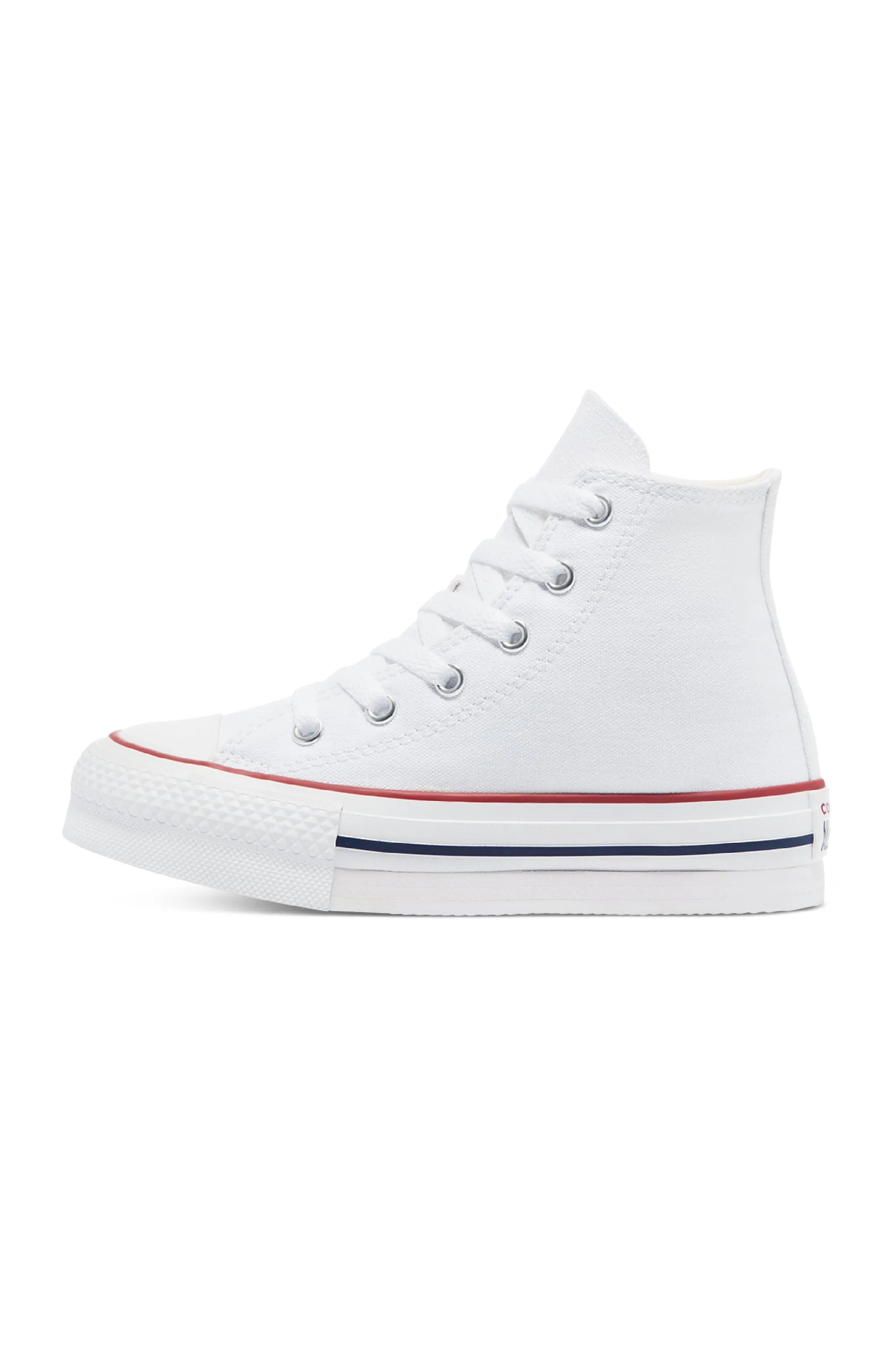CONVERSE Zapatillas Chuck Taylor All Star EVA