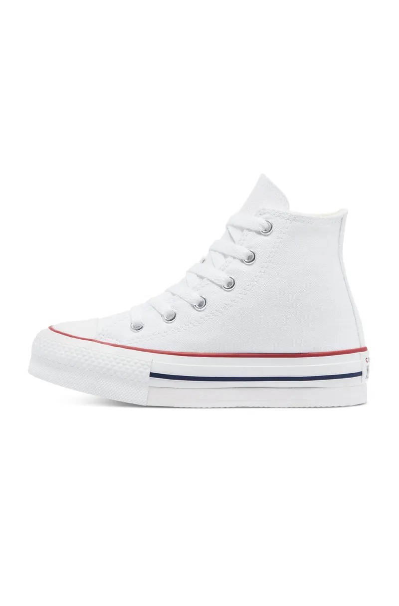 CONVERSE Zapatillas Chuck Taylor All Star EVA