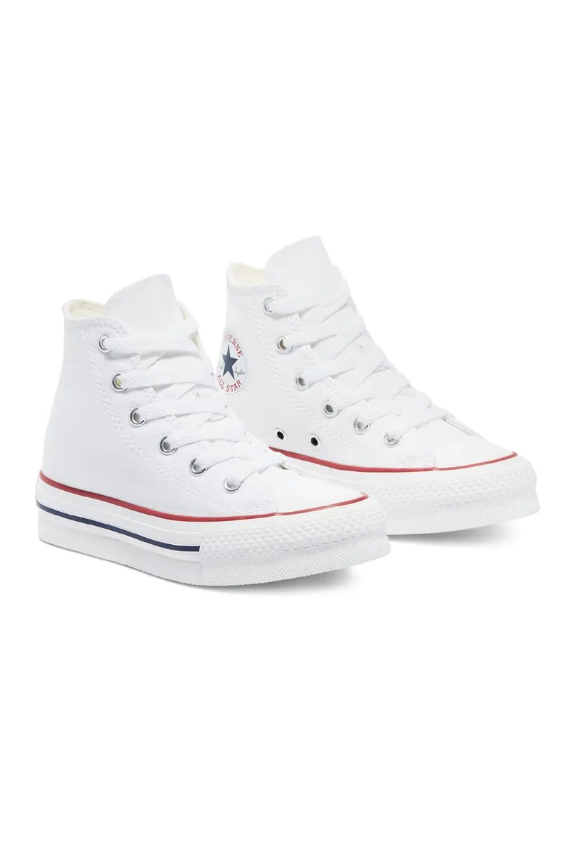 CONVERSE Zapatillas Chuck Taylor All Star EVA