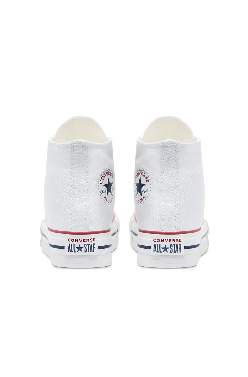 CONVERSE Zapatillas Chuck Taylor All Star EVA