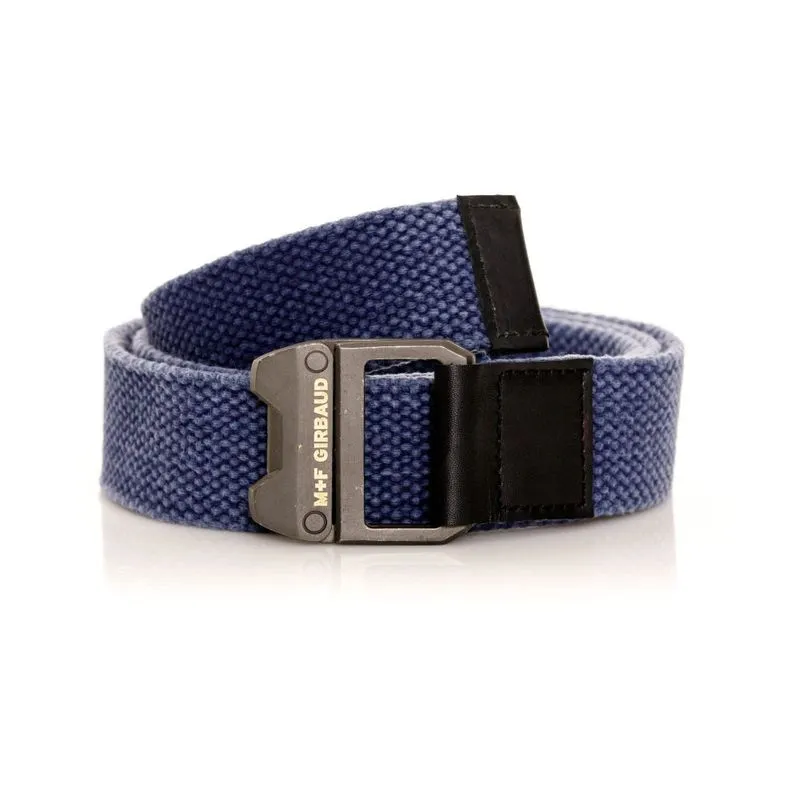 Correa Para Hombre Vincent Girbaud