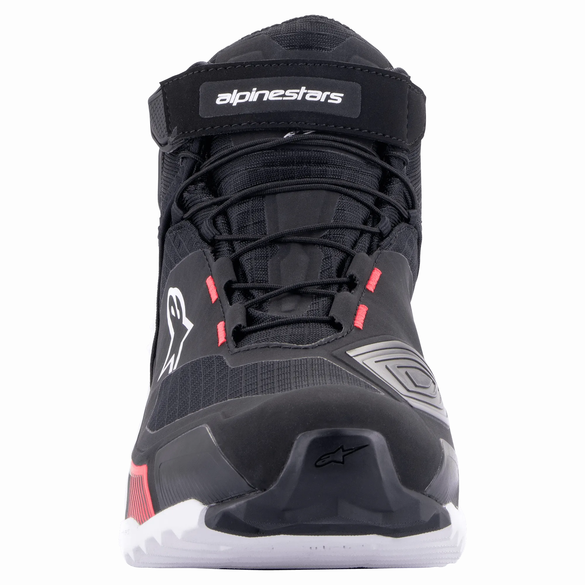 CRX WOMEN'S DRYSTAR RIDING SHOE