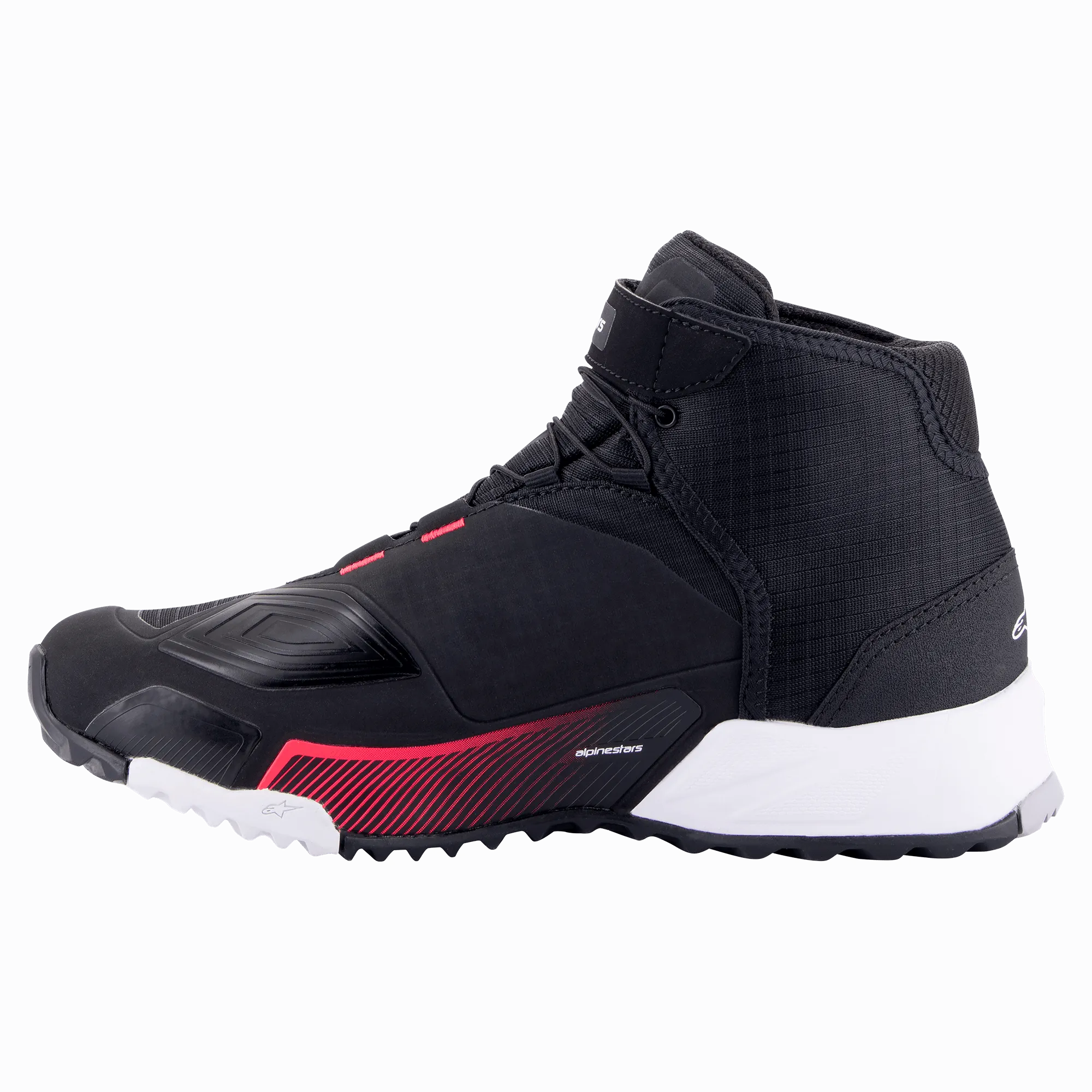 CRX WOMEN'S DRYSTAR RIDING SHOE