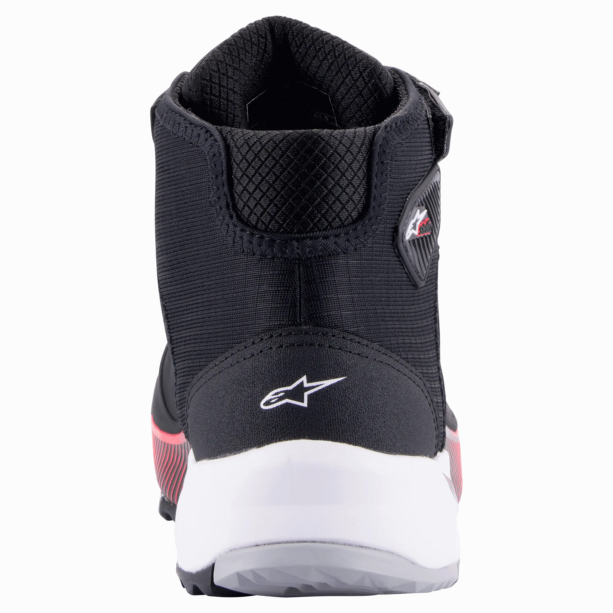CRX WOMEN'S DRYSTAR RIDING SHOE