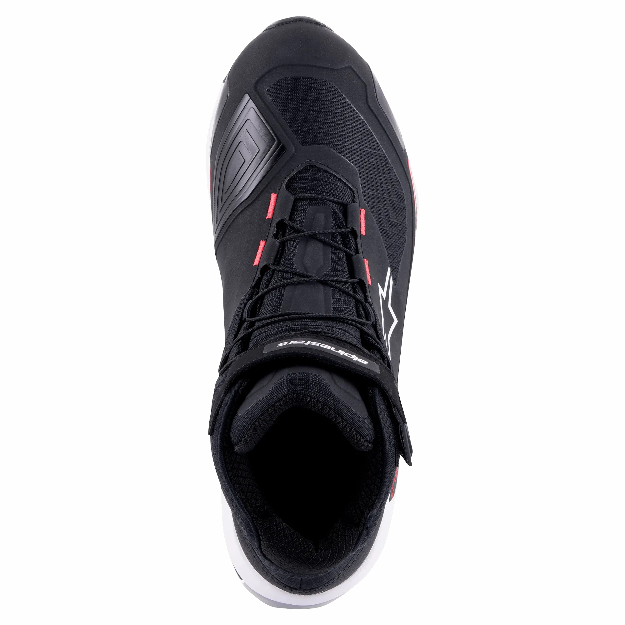 CRX WOMEN'S DRYSTAR RIDING SHOE